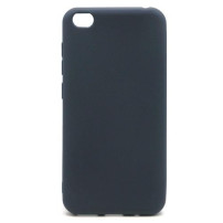 Θήκη Soft TPU inos Xiaomi...