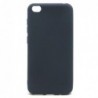 Θήκη Soft TPU inos Xiaomi Redmi Go S-Cover Μπλε