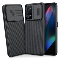Θήκη Soft TPU & PC Nillkin...
