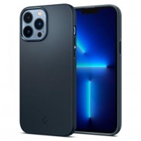 Θήκη TPU Spigen Thin Fit...