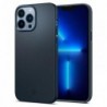 Θήκη TPU Spigen Thin Fit Apple iPhone 13 Pro Μπλε