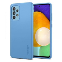 Θήκη TPU Spigen Thin Fit...