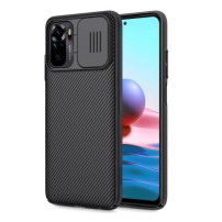 Θήκη Soft TPU & PC Nillkin...