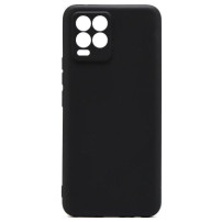 Θήκη Soft TPU inos Realme...