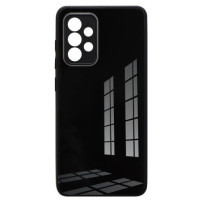 Θήκη TPU & Glass inos...