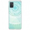 Θήκη TPU inos Samsung A715F Galaxy A71 Art Theme Dreamcatcher