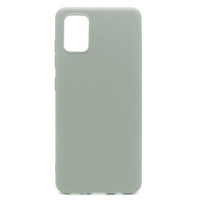 Θήκη Soft TPU inos Samsung...