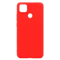 Θήκη Soft TPU inos Xiaomi...