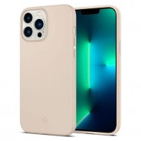 Θήκη TPU Spigen Thin Fit...