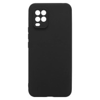 Θήκη Soft TPU inos Xiaomi...