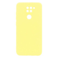 Θήκη Soft TPU inos Xiaomi...