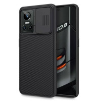 Θήκη Soft TPU & PC Nillkin...