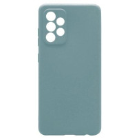 Θήκη Soft TPU inos Samsung...