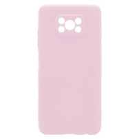 Θήκη Soft TPU inos Xiaomi...