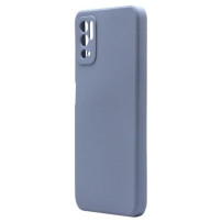 Θήκη Liquid Silicon inos...
