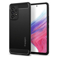 Θήκη Soft TPU Spigen Rugged...