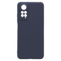Θήκη Soft TPU inos Xiaomi...