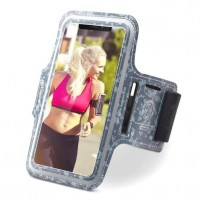Θήκη Armband Spigen A700...