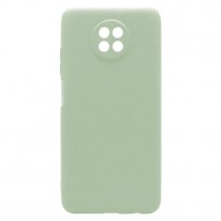 Θήκη Soft TPU inos Xiaomi...