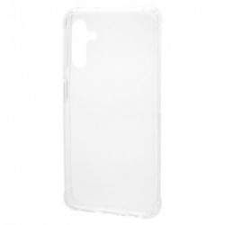 Θήκη TPU & PC Samsung A136U Galaxy A13 5G Shock Proof Διάφανο