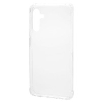 Θήκη TPU & PC Samsung A136U...