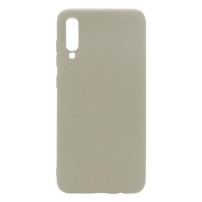 Θήκη Soft TPU inos Samsung...