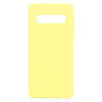 Θήκη Soft TPU inos Samsung...