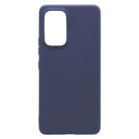 Θήκη Soft TPU inos Samsung...