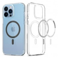 Θήκη TPU & PC Spigen Ultra...