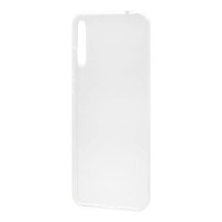 Θήκη TPU inos Huawei P...