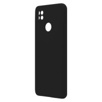 Θήκη Liquid Silicon inos...