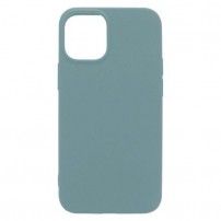 Θήκη Soft TPU inos Apple...