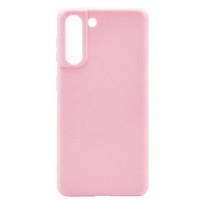 Θήκη Soft TPU inos Samsung...