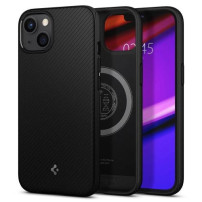 Θήκη Kevlar Spigen Mag...