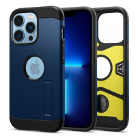 Θήκη TPU & PC Spigen Tough...