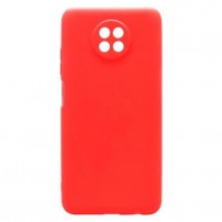 Θήκη Soft TPU inos Xiaomi...