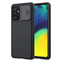 Θήκη Soft TPU & PC Nillkin...