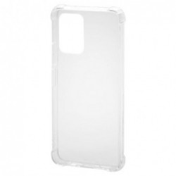 Θήκη TPU & PC Xiaomi Poco X3 GT Shock Proof Διάφανο