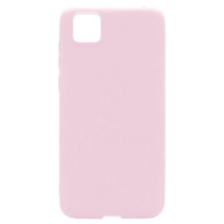 Θήκη Soft TPU inos Huawei...