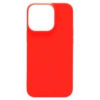 Θήκη Soft TPU inos Apple...