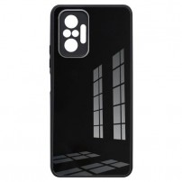 Θήκη TPU & Glass inos...