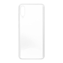 Θήκη TPU inos Samsung A705F...