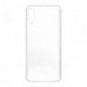 Θήκη TPU inos Samsung A705F Galaxy A70 Ultra Slim 0.3mm Διάφανο