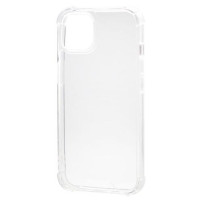 Θήκη TPU & PC Apple iPhone...