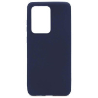 Θήκη Soft TPU inos Samsung...