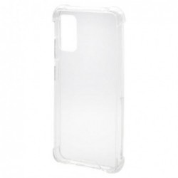 Θήκη TPU & PC Xiaomi Redmi Note 10 5G Shock Proof Διάφανο