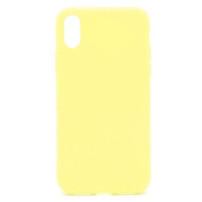 Θήκη Soft TPU inos Apple...
