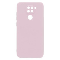 Θήκη Soft TPU inos Xiaomi...