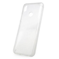Θήκη TPU inos Huawei Y6...
