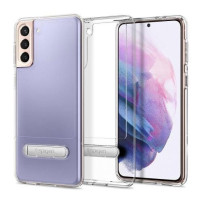 Θήκη TPU & PC Spigen Slim...